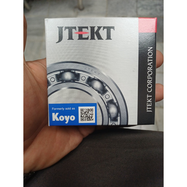 بلبرینگ کلاچ تویوتا برند KOYOژاپن