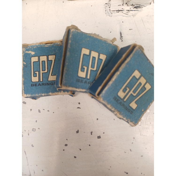 بلبرینگ 6203روسی اصل