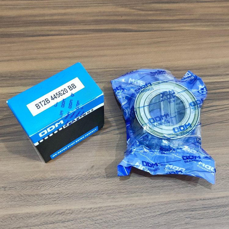 بلبرینگ چرخ جلو او دی ام کد ODM-141 مناسب برای پراید