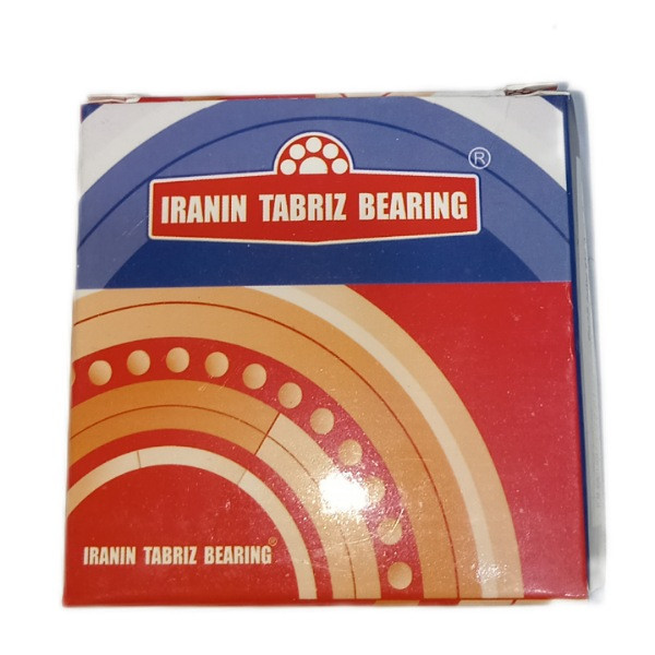 بلبرینگ چرخ جلو تبریز ایرانیان کد Tabriz69349070 قطر 63 میلی متر مناسب برای پراید و تیبا