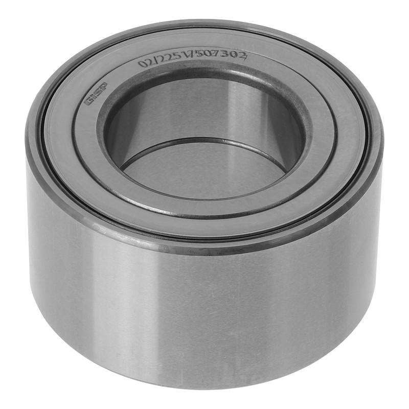 بلبرینگ چرخ جلو ساچمه کروی جی ای اس پی کد 507302 قطر 65 میلیمتر مناسب برای ساینا و کوییک