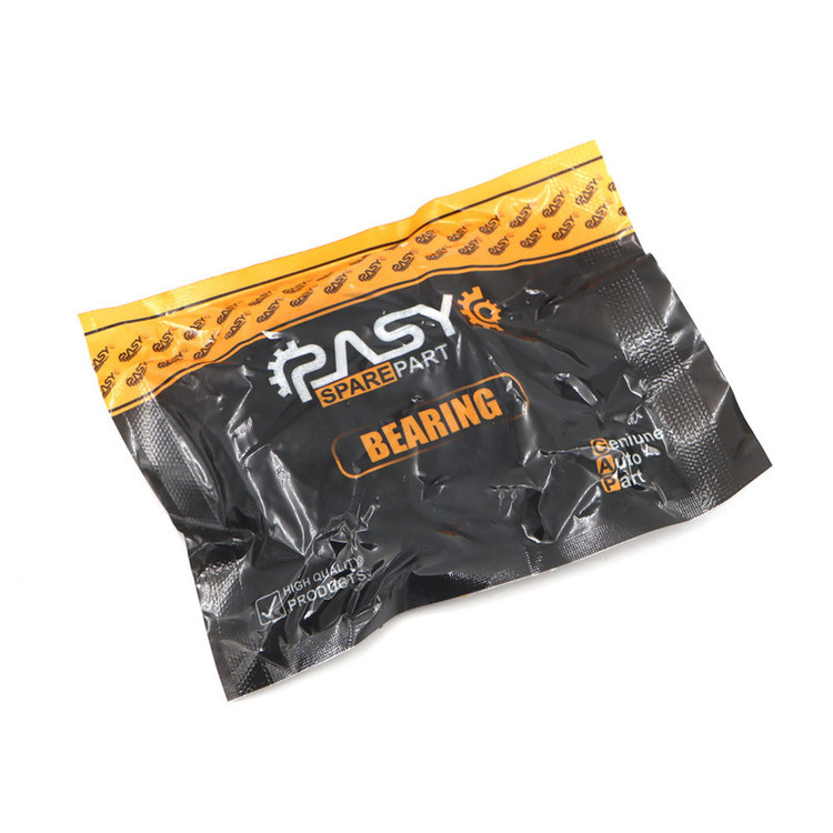 بلبرینگ چرخ جلو پاسیکو مدل P850 قطر 62 میلیمتر مناسب برای پراید صبا و نسیم بسته دو عددی
